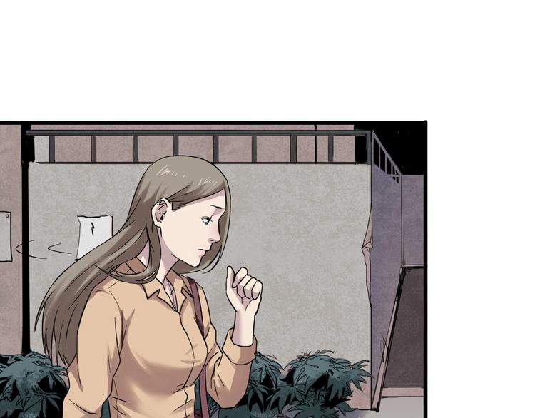 第6话 逆转71