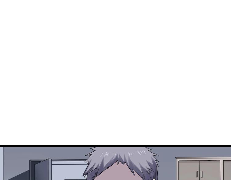 第1话 为爱重生 上126