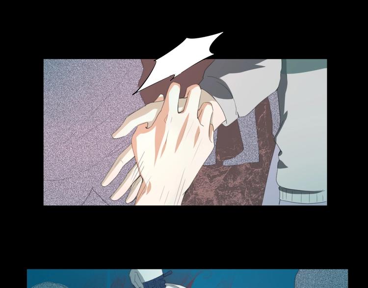 第25话 是谁成为了告死鸟？130