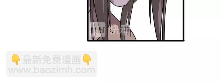 第6话 逆转9