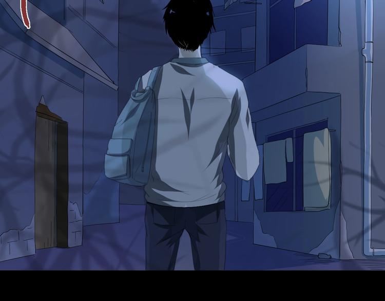 第25话 是谁成为了告死鸟？112