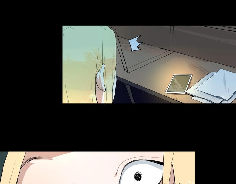 第13话 过去71