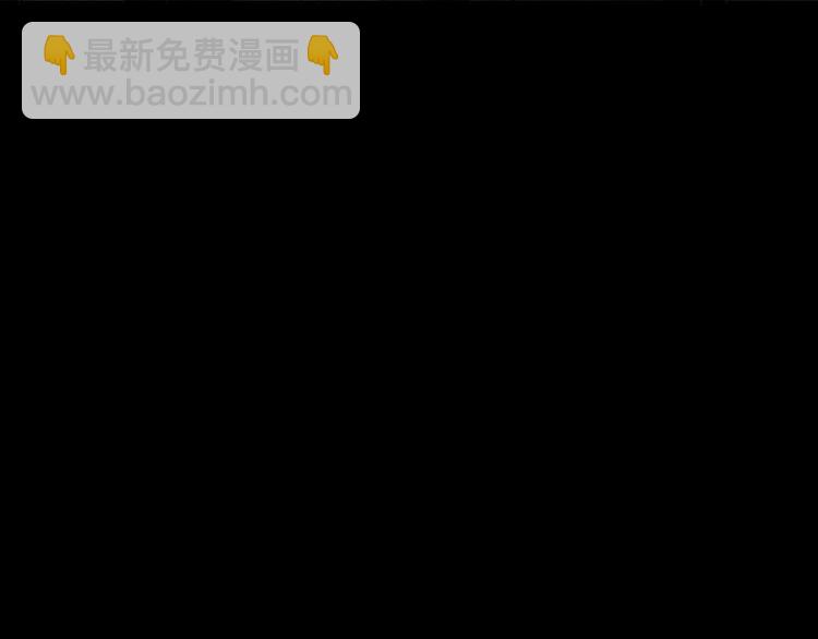 第2话 为爱重生 下50
