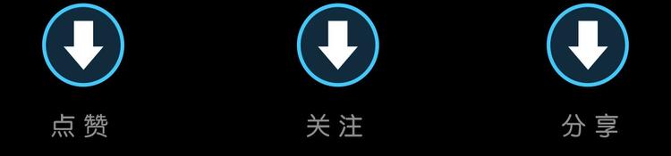 第5话 最后的怜悯119