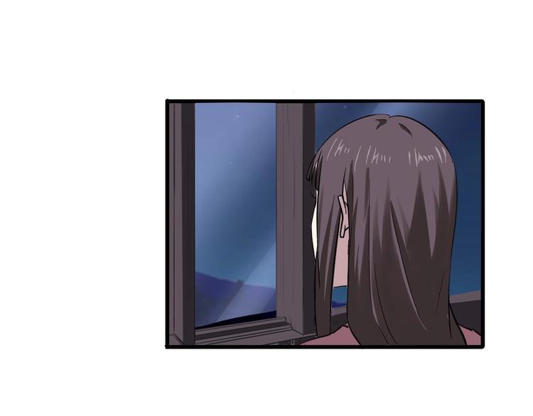 第7话 你若安好132