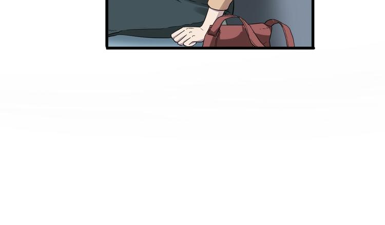 第7话 你若安好37