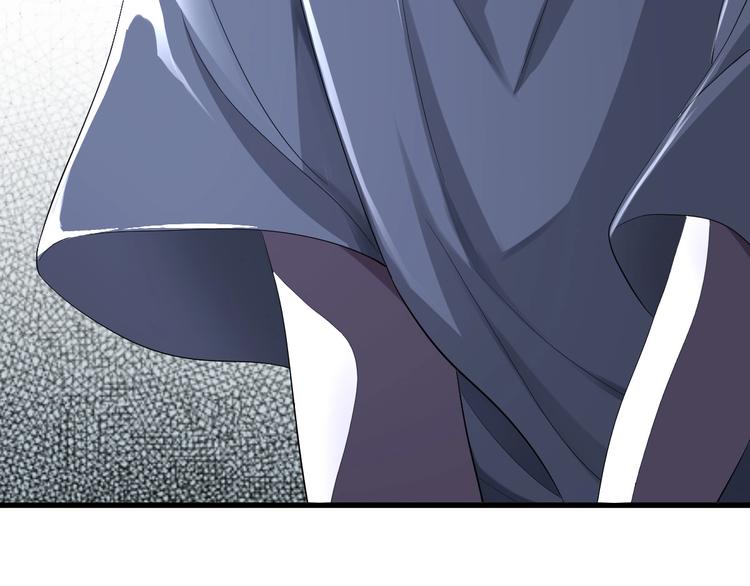 第3话 人言可畏85