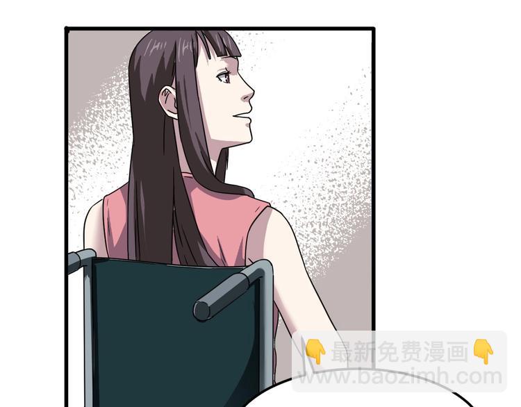第5话 最后的怜悯61