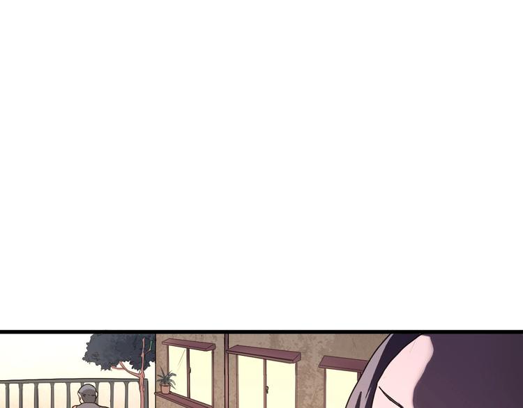 第4话 因与果17