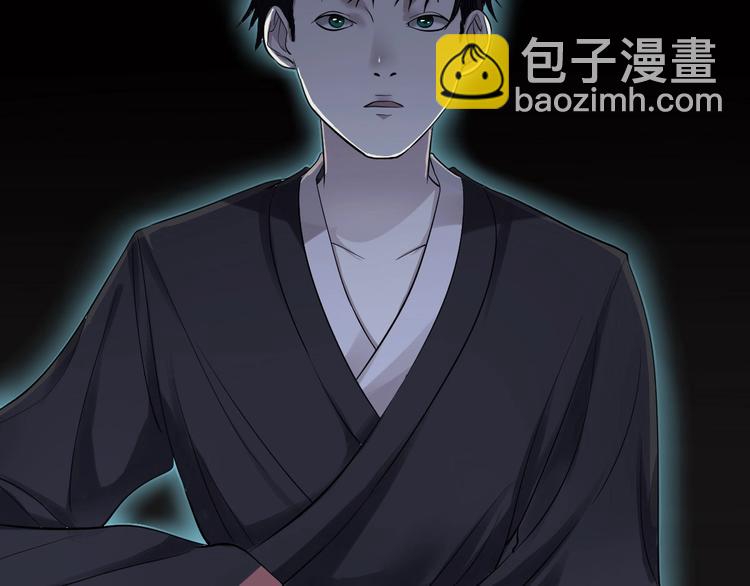 第1话 为爱重生 上79
