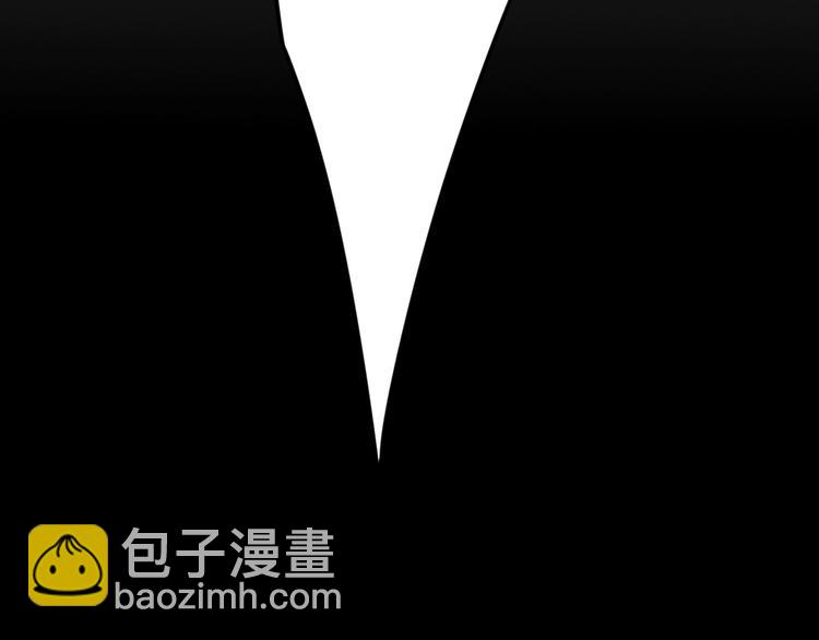 第15话 活下去的理由 上41