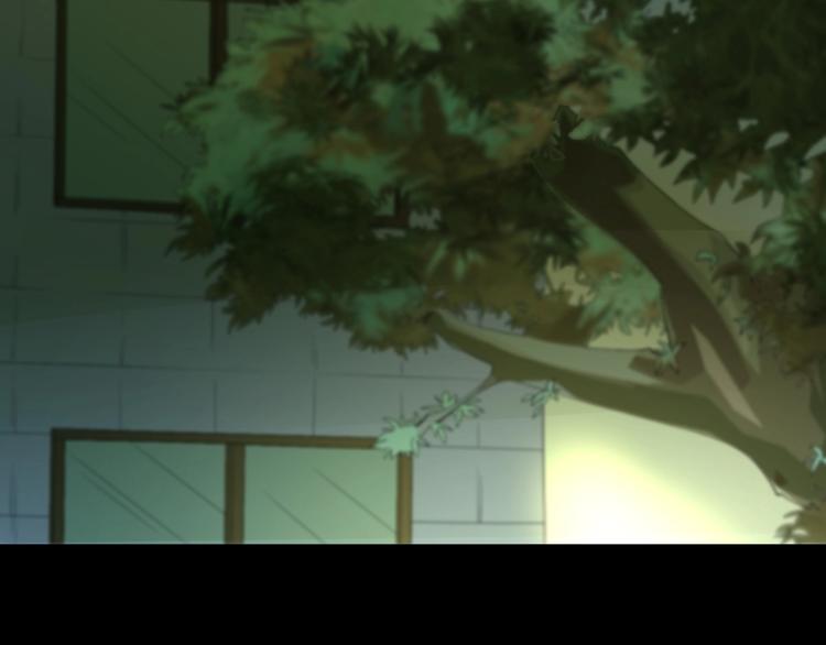 第23话  ❤两颗心❤135