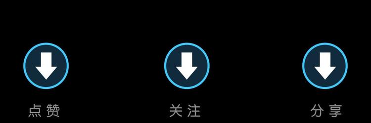 第9话 为你发声 下93