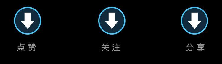 第14话 口是心非80