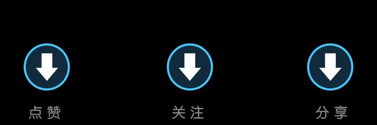 第15话 活下去的理由 上86