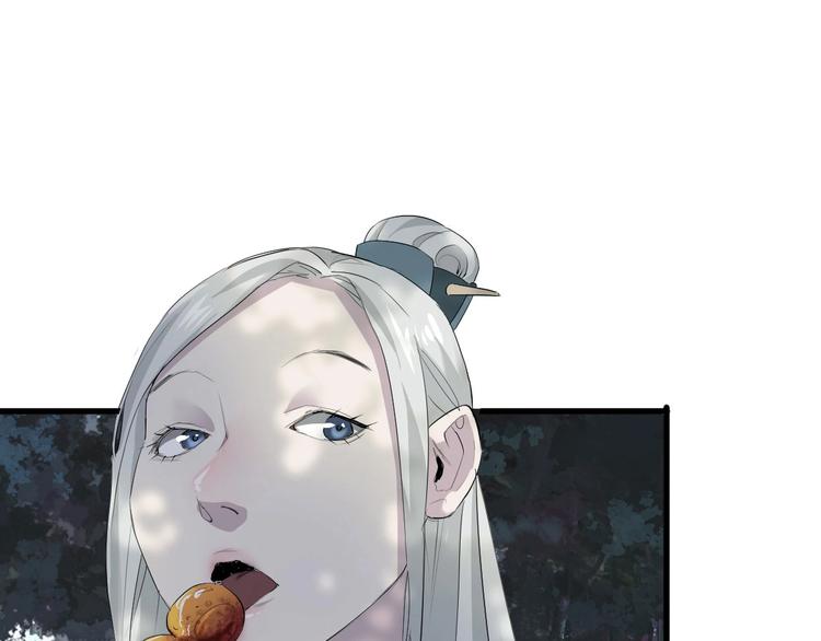 第5话 最后的怜悯27