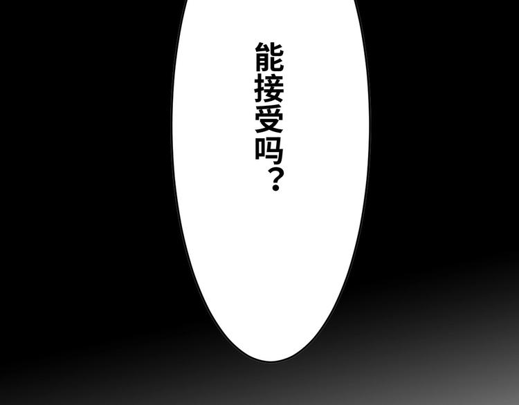 第1话 为爱重生 上85