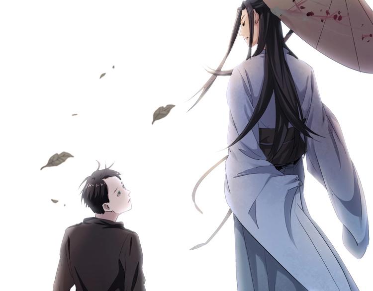 第5话 最后的怜悯14