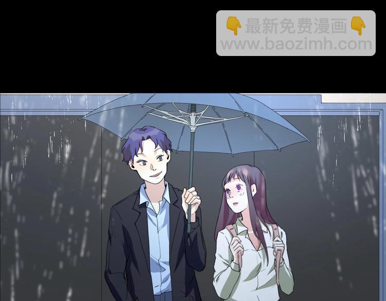 第25话 是谁成为了告死鸟？49