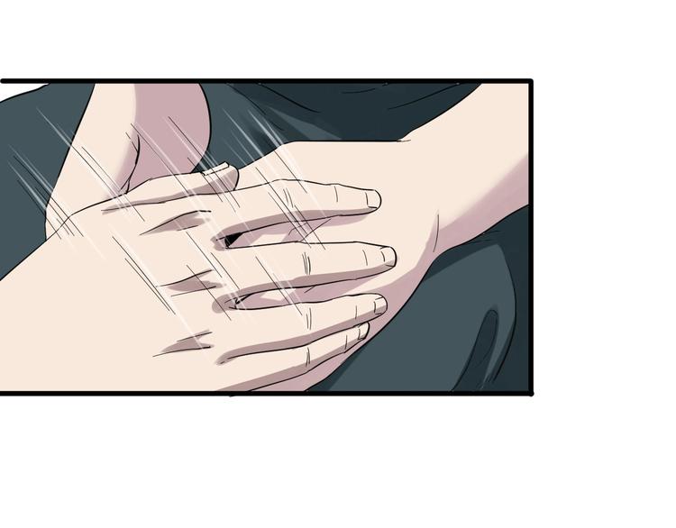 第7话 你若安好52