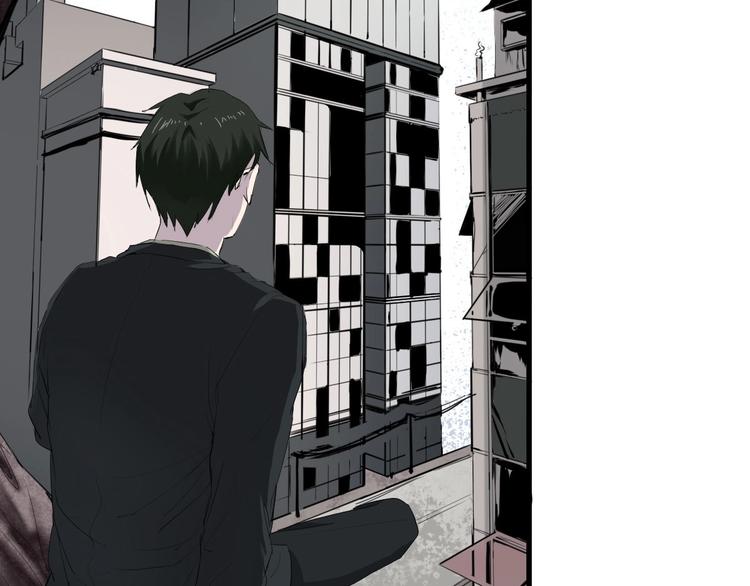 第5话 最后的怜悯22