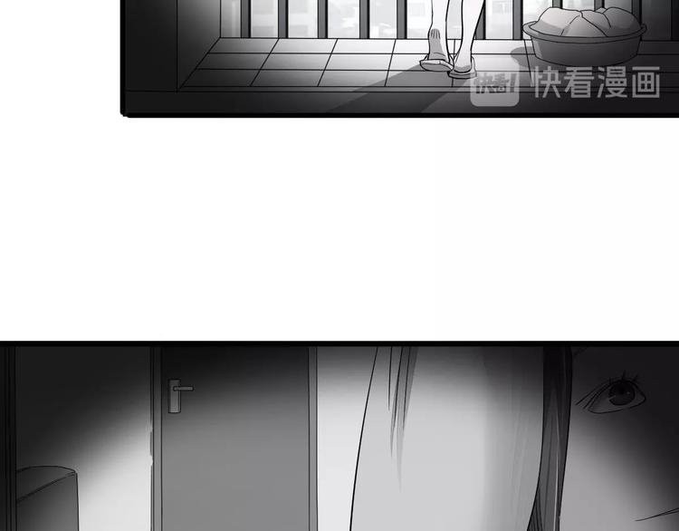 第1话 为爱重生 上124