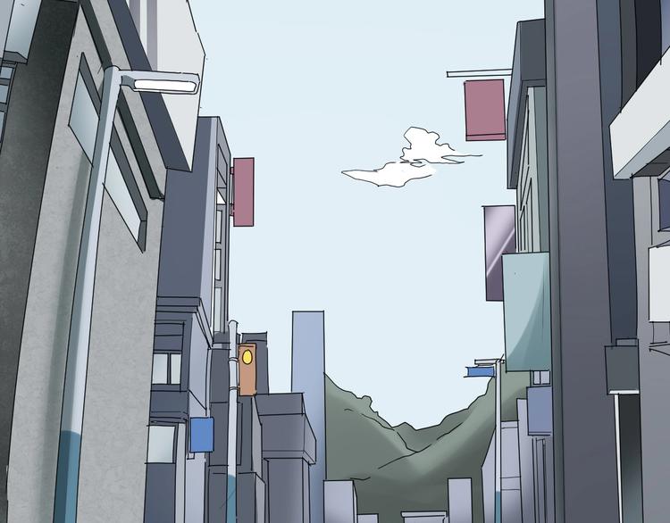 第3话 人言可畏40