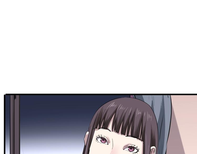 第7话 你若安好79