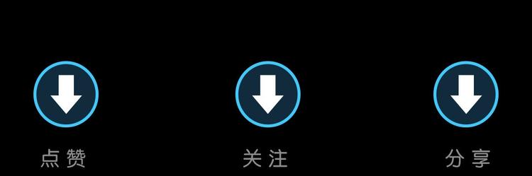 第8话 为你发声 上115