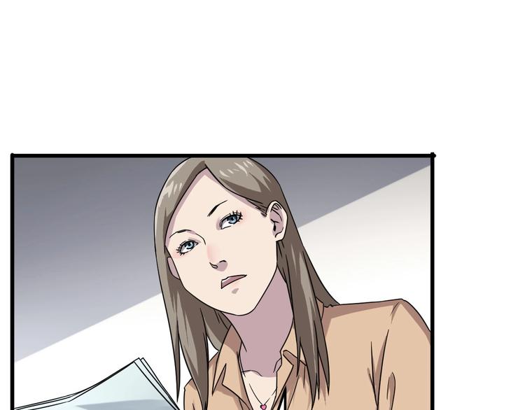 第5话 最后的怜悯52