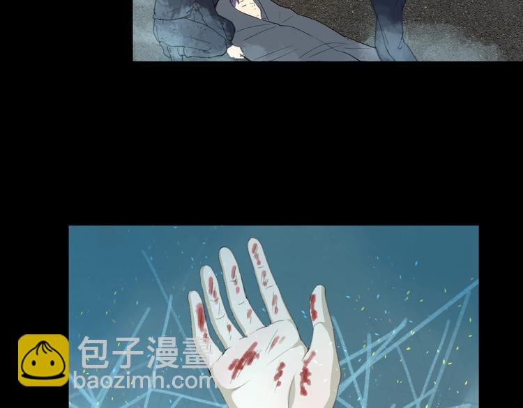 第25话 是谁成为了告死鸟？97