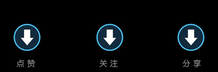 第4话 因与果139
