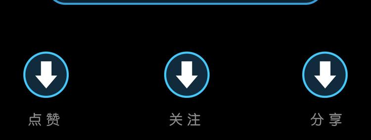 第7话 你若安好145