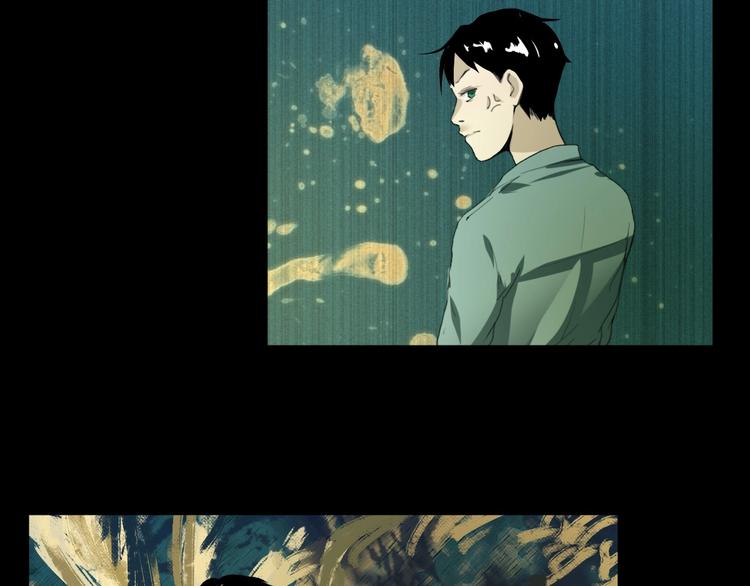 第24话 我的爷爷105