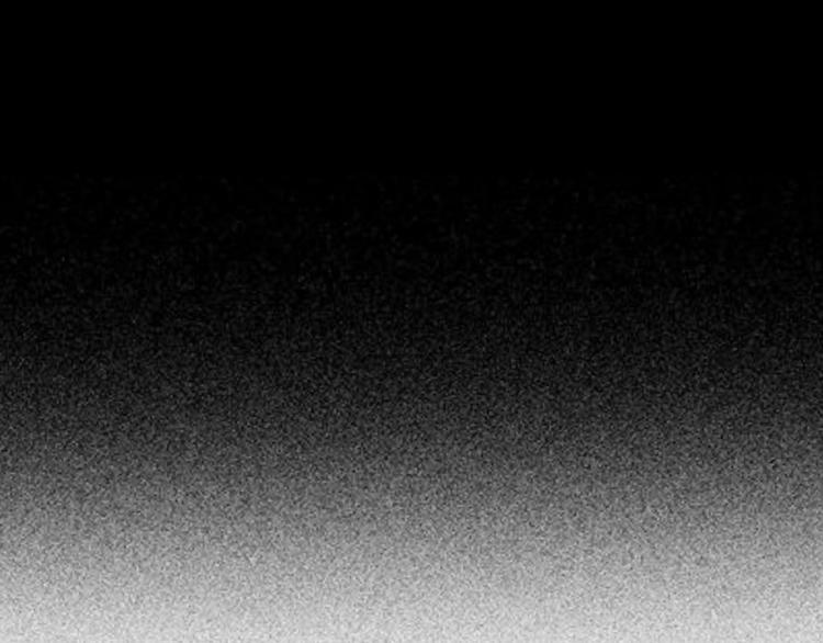 第5话 最后的怜悯72