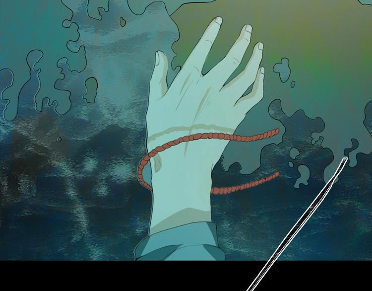 第24话 我的爷爷119