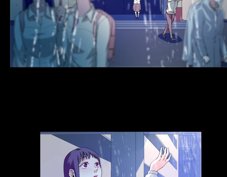 第25话 是谁成为了告死鸟？44