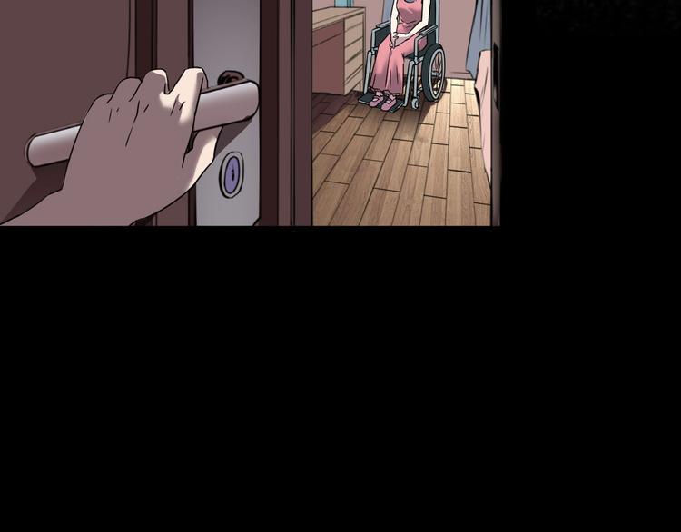 第5话 最后的怜悯68