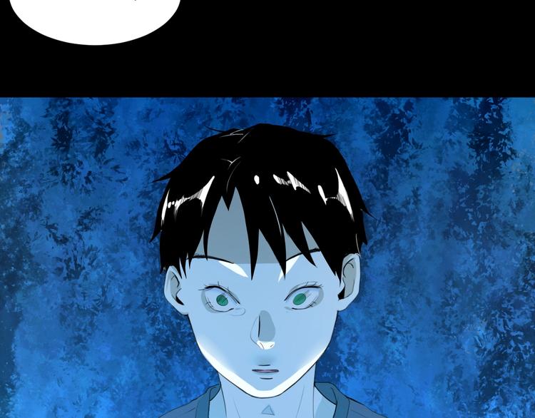 第25话 是谁成为了告死鸟？155