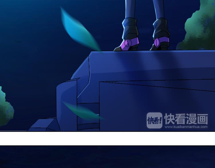 第6话 胜利大逃亡17