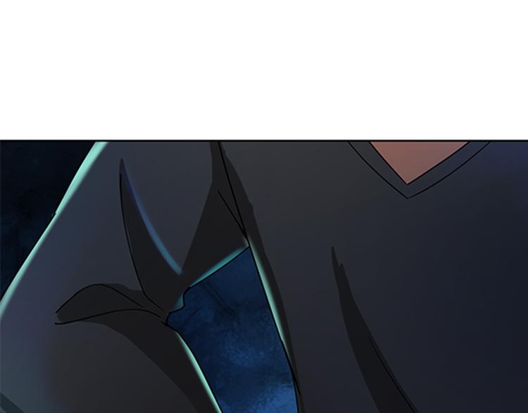 第15话 开启毁灭程序44
