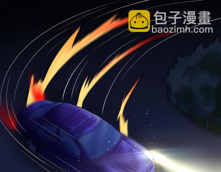 第10话 重回虚拟世界52