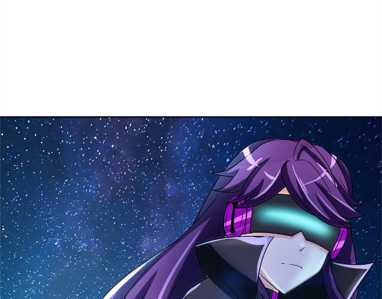 第15话 开启毁灭程序112