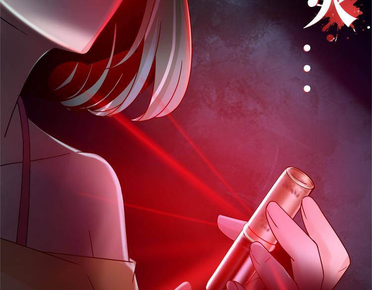 第14话 左转天堂右转地狱84