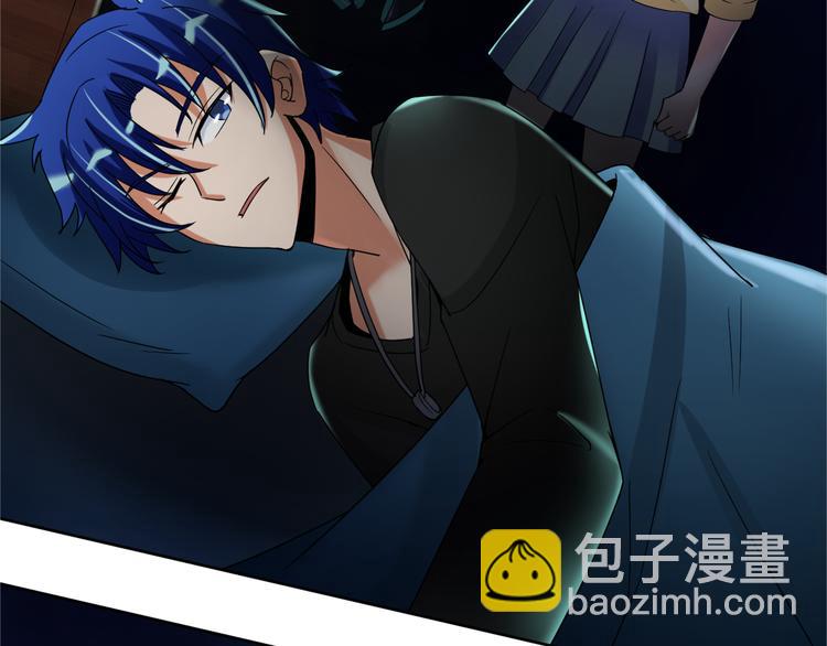 第14话 左转天堂右转地狱79