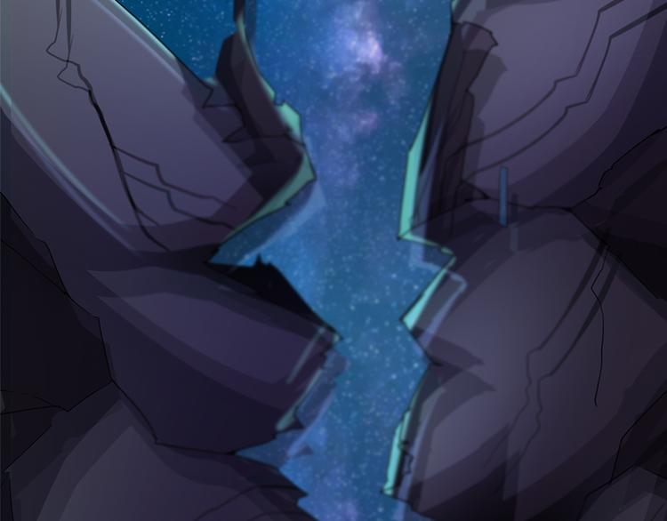 第15话 开启毁灭程序99
