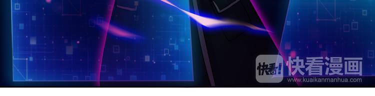 第7话 美丽的安洁莉娜之家71