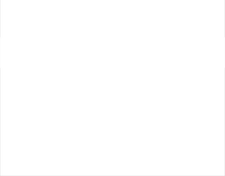 第16话 全部都要死66