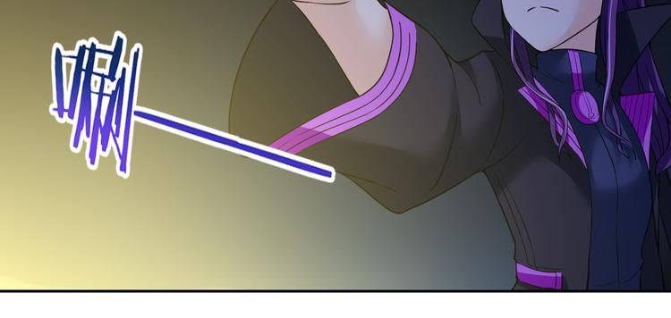 第11话 我有秘密武器29