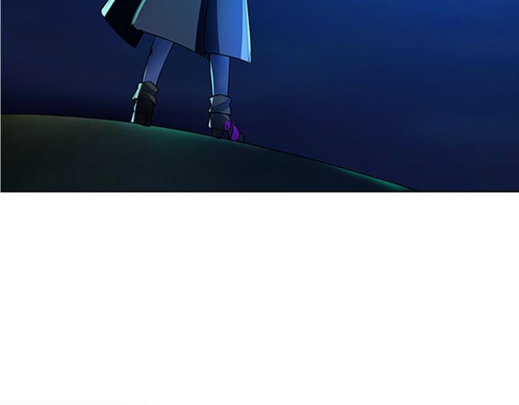 第15话 开启毁灭程序8